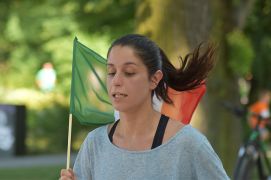 Stifterlauf 2019 In Jena 00018